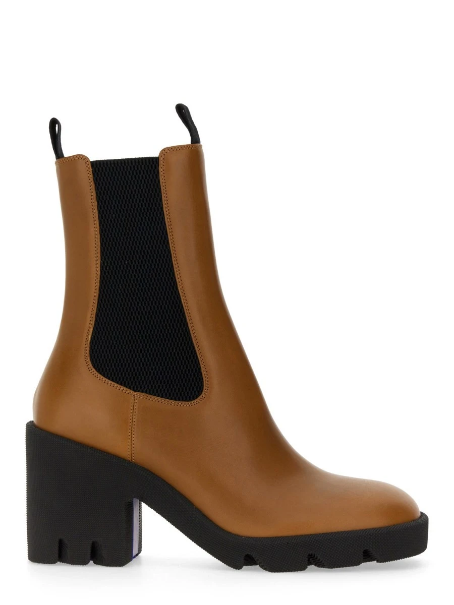 LEATHER BOOT.webp