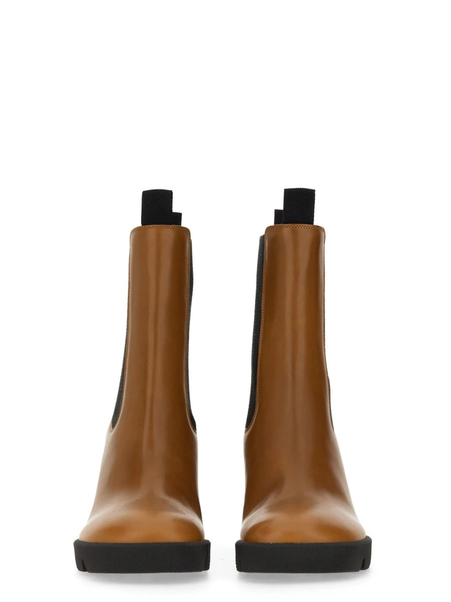 LEATHER BOOT.webp