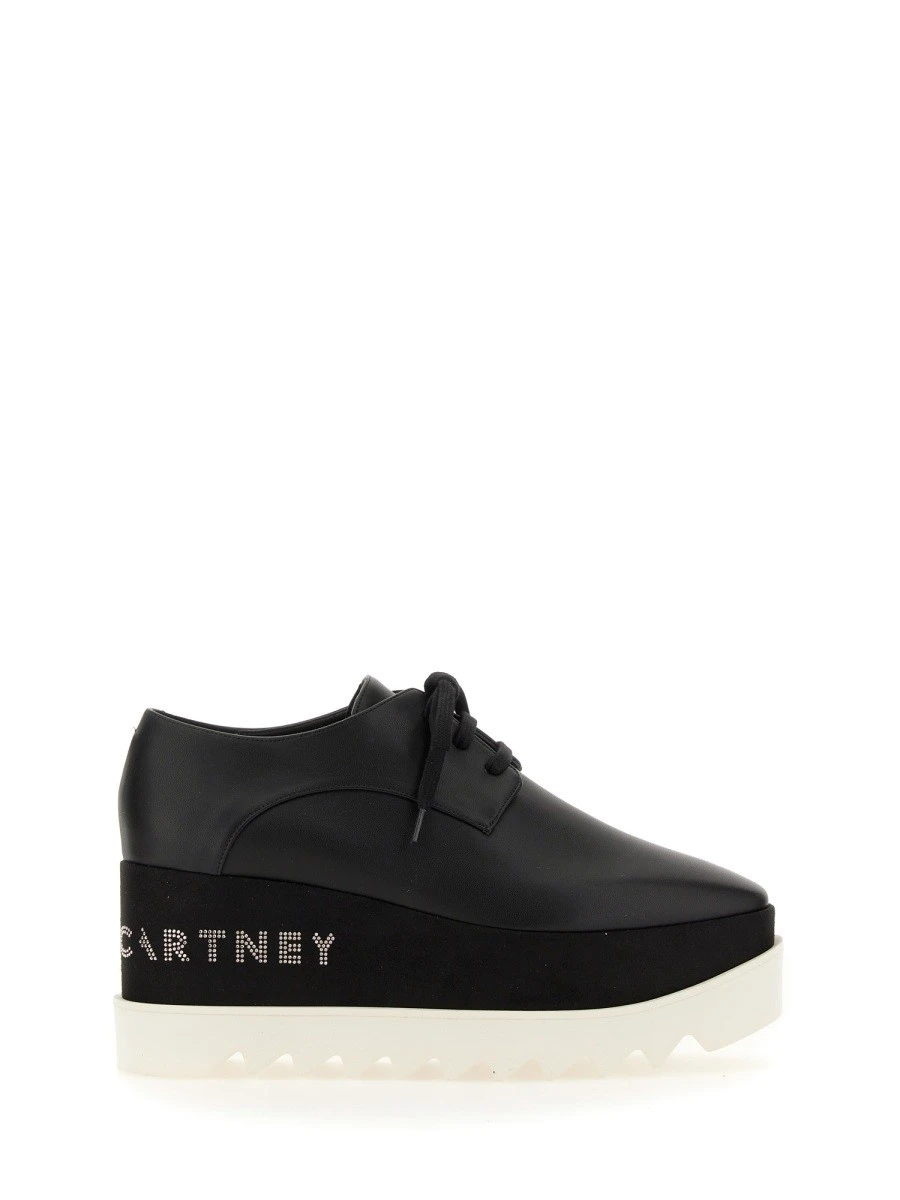 LACE-UP ELYSE.webp