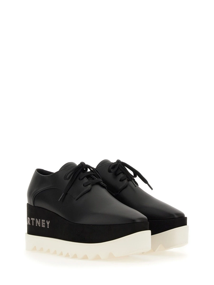 LACE-UP ELYSE.webp