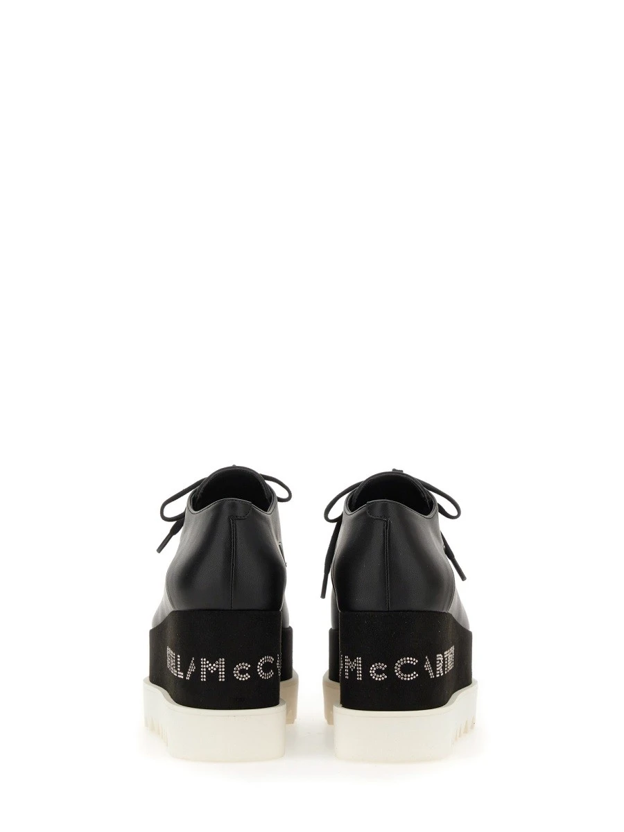 LACE-UP ELYSE.webp