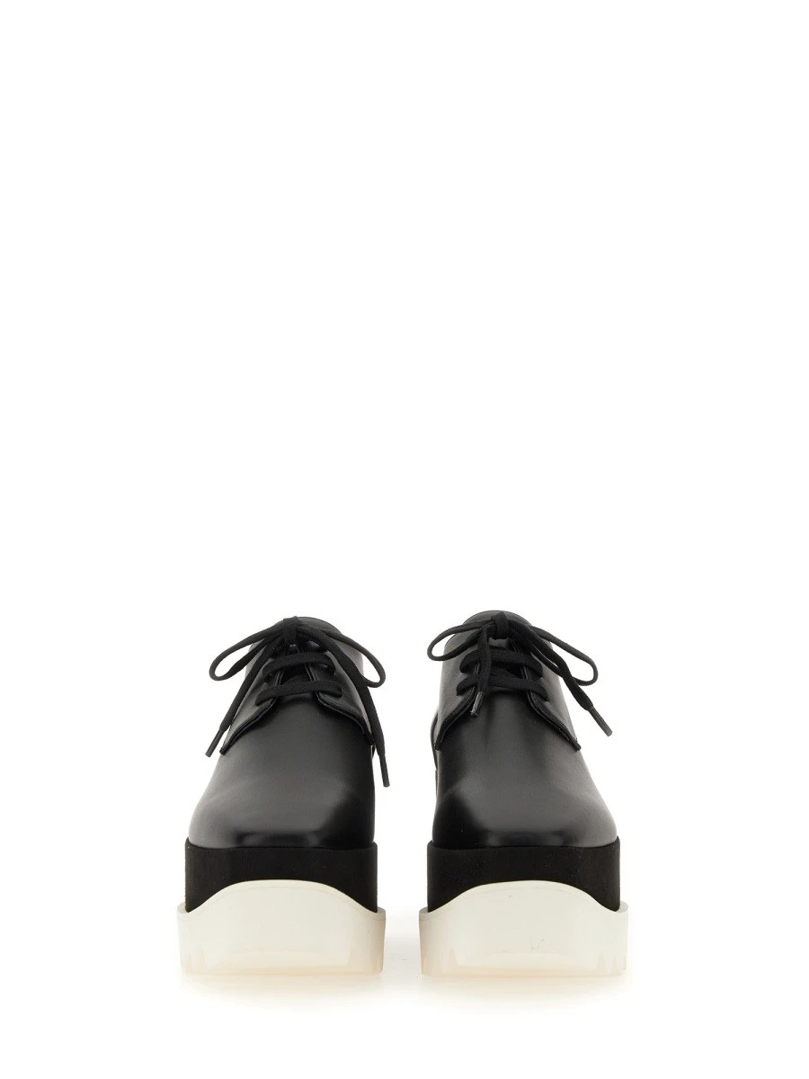 LACE-UP ELYSE.webp