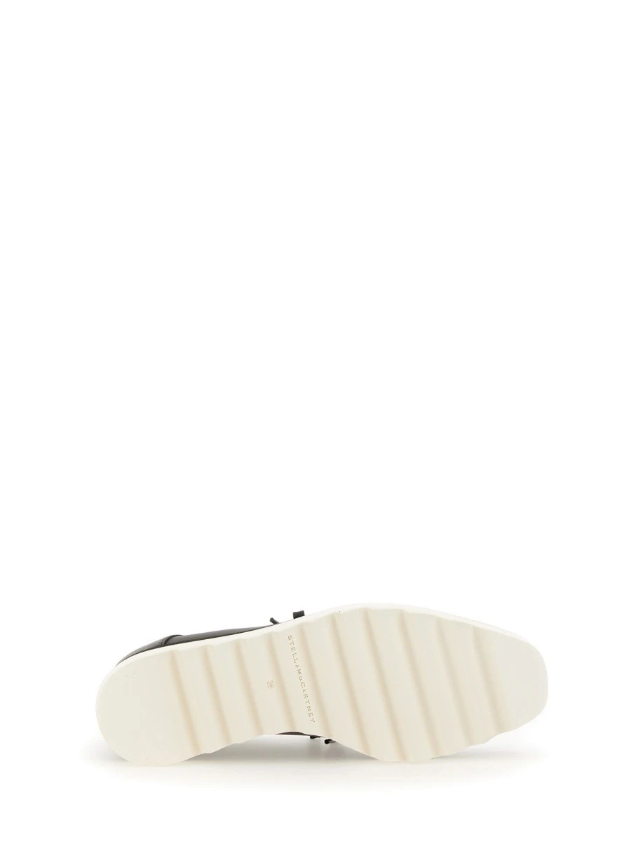 LACE-UP ELYSE.webp