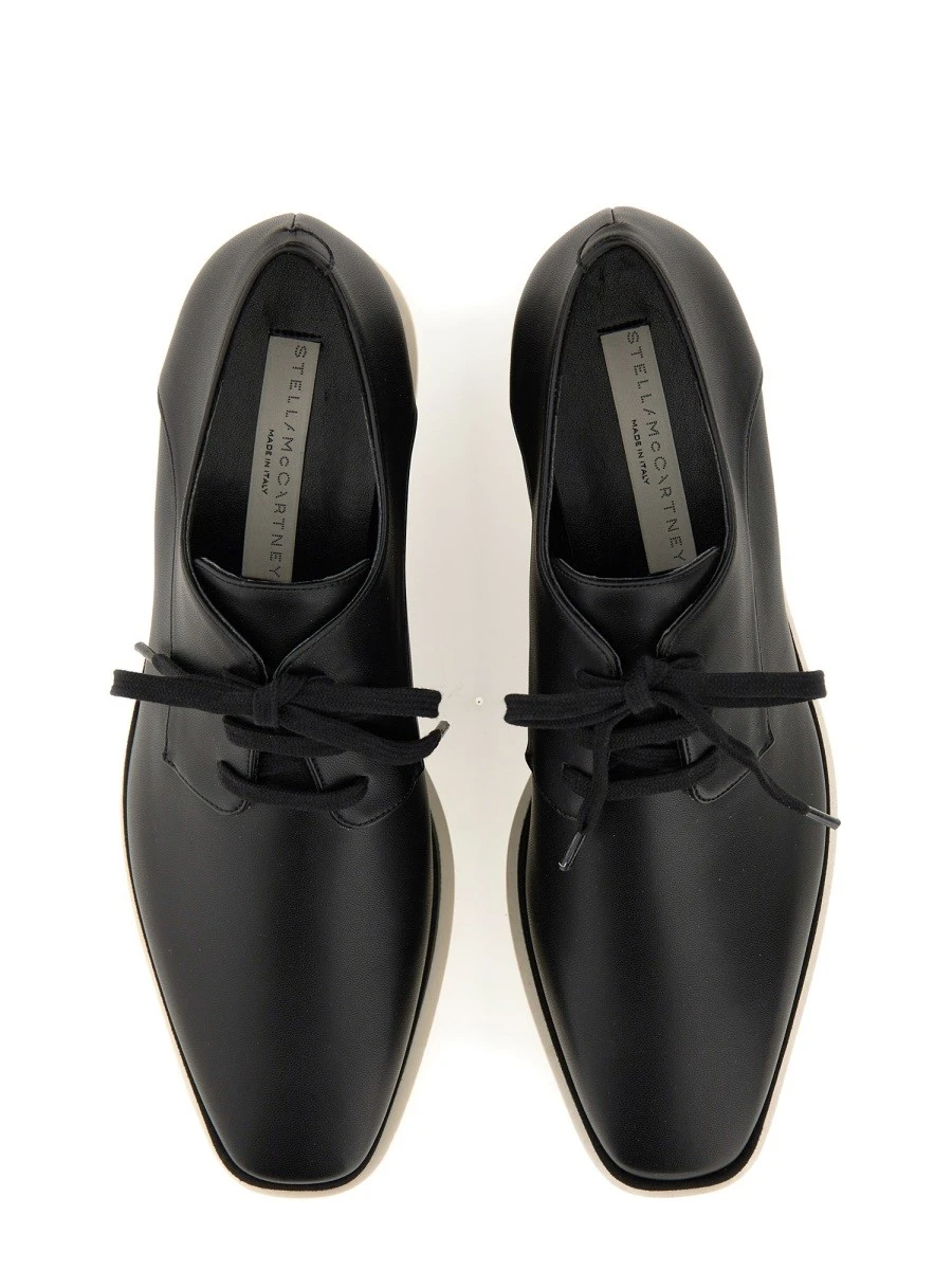 LACE-UP ELYSE.webp