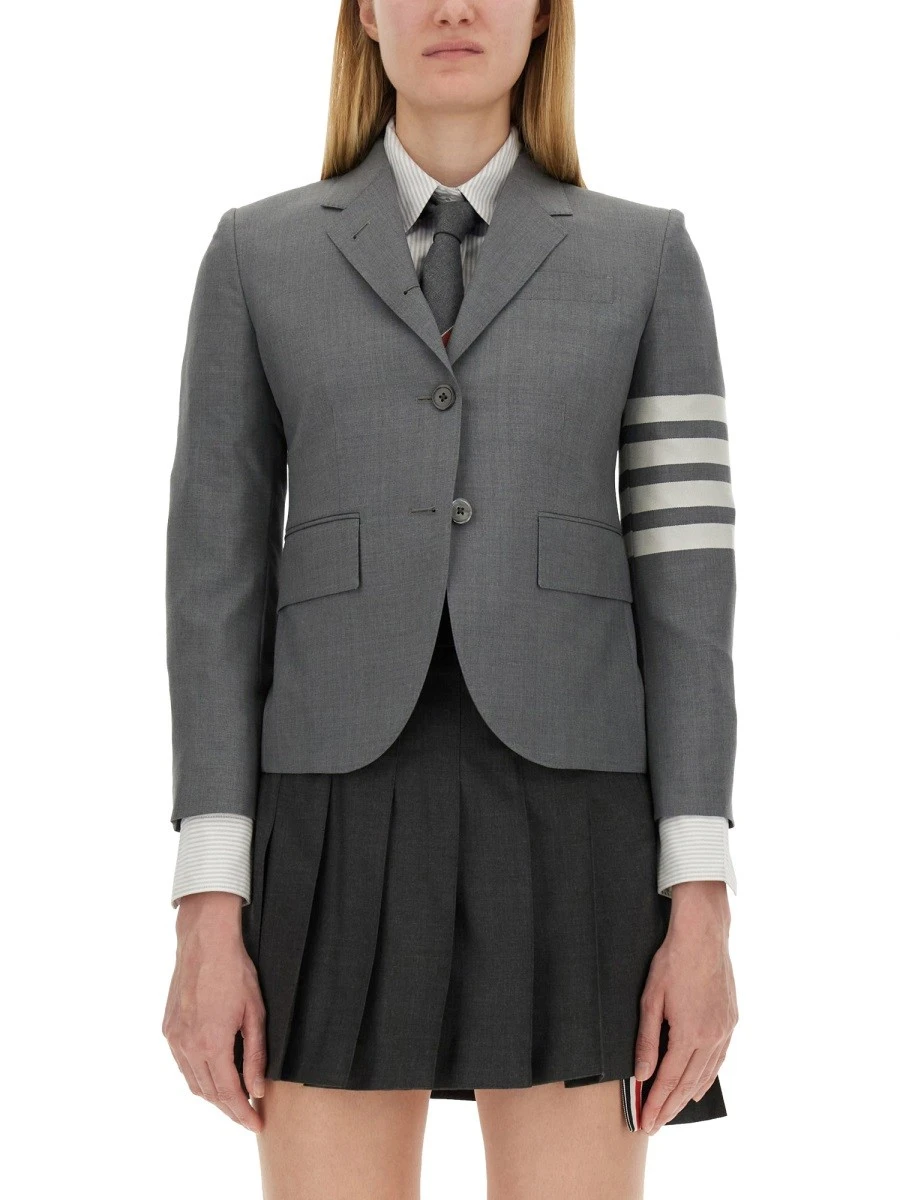 SINGLE-BREASTED JACKET.webp