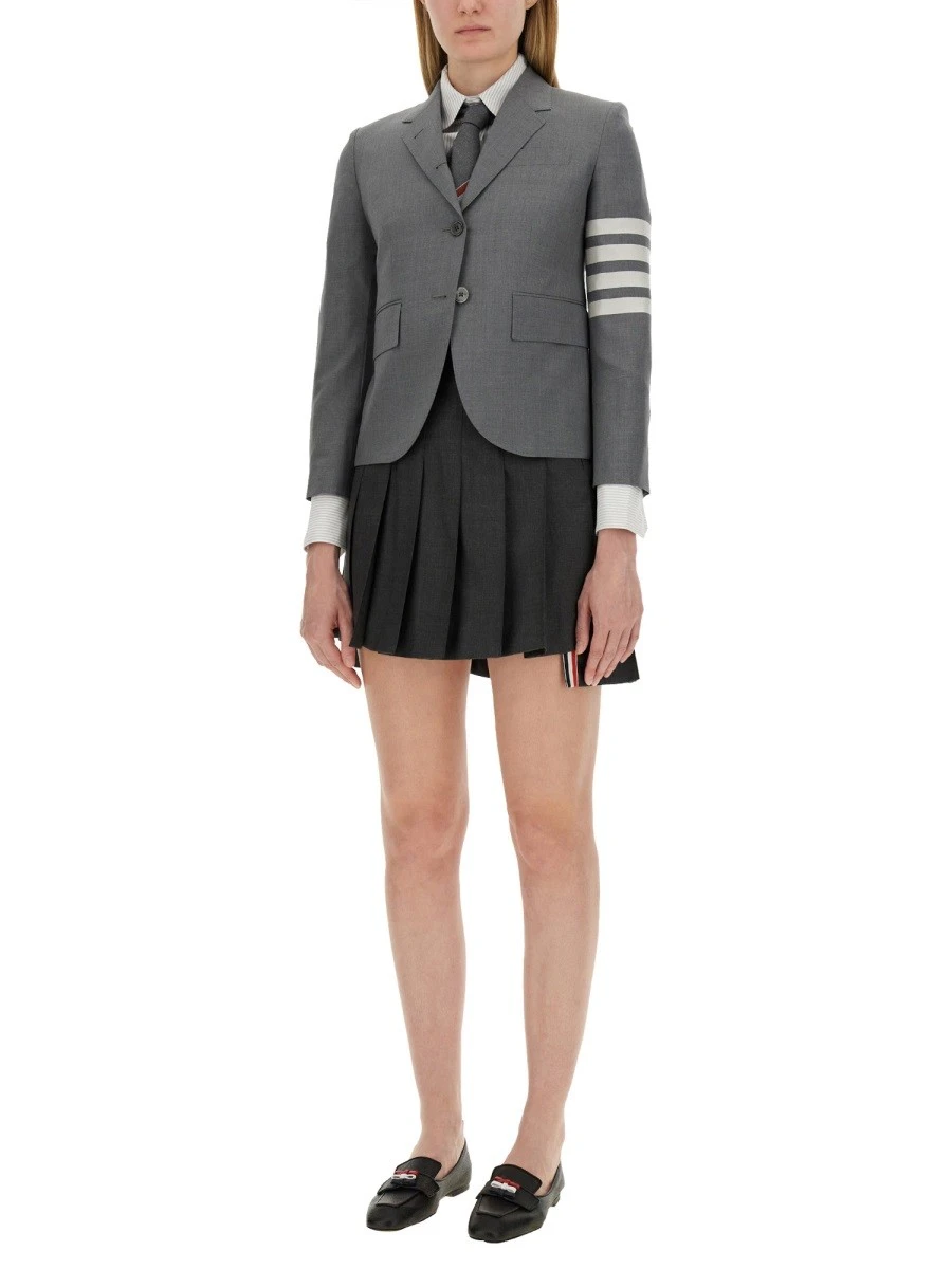 SINGLE-BREASTED JACKET.webp