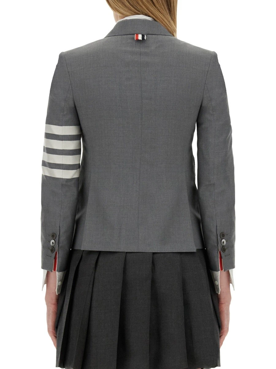 SINGLE-BREASTED JACKET.webp