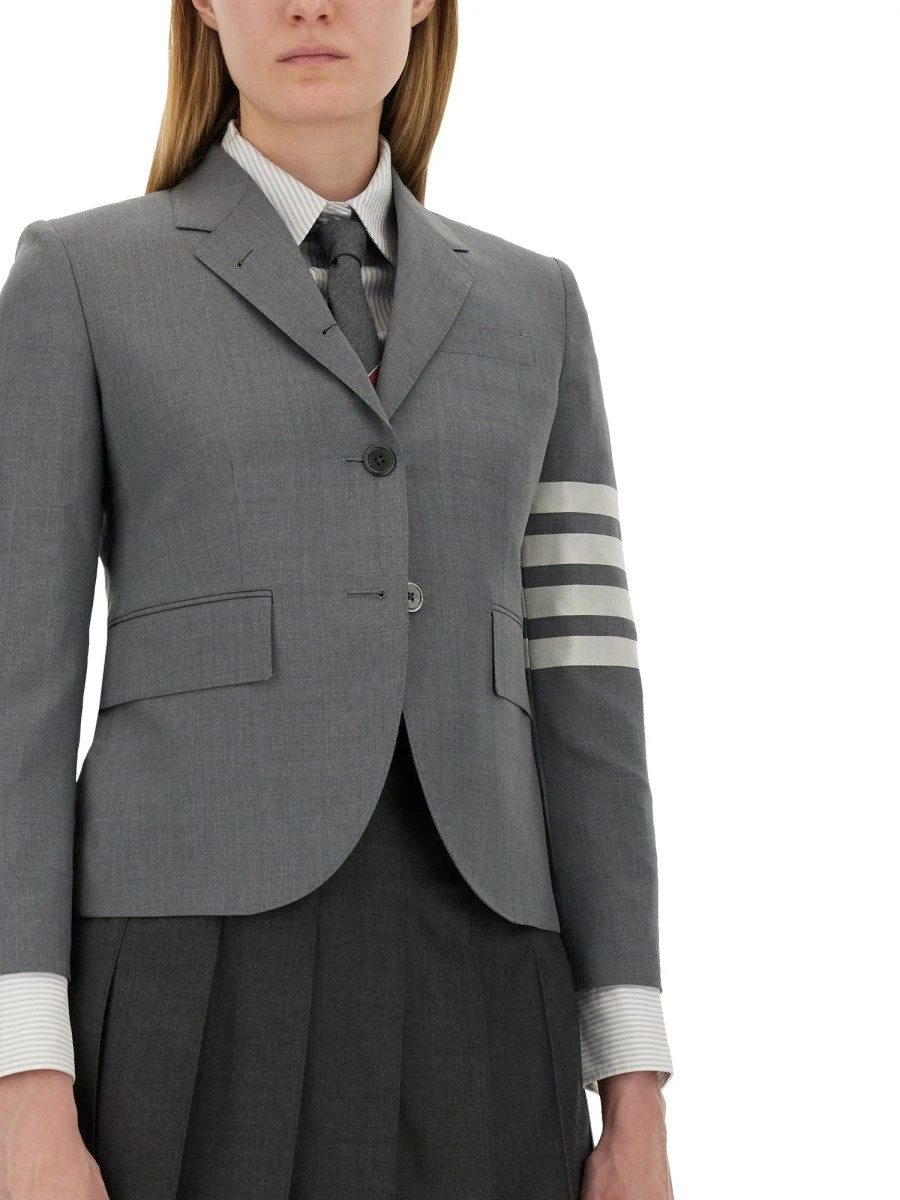 SINGLE-BREASTED JACKET.webp