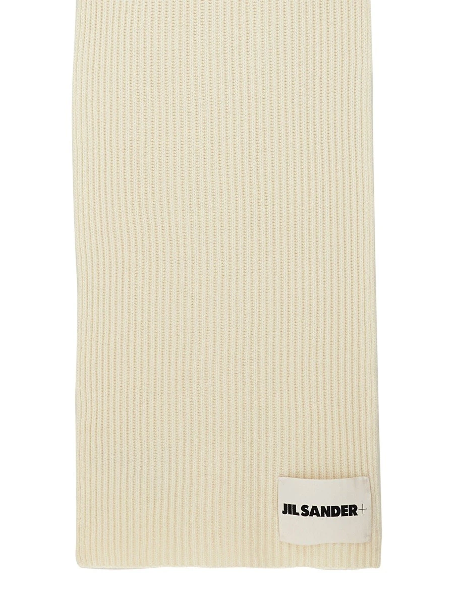 WOOL SCARF.webp