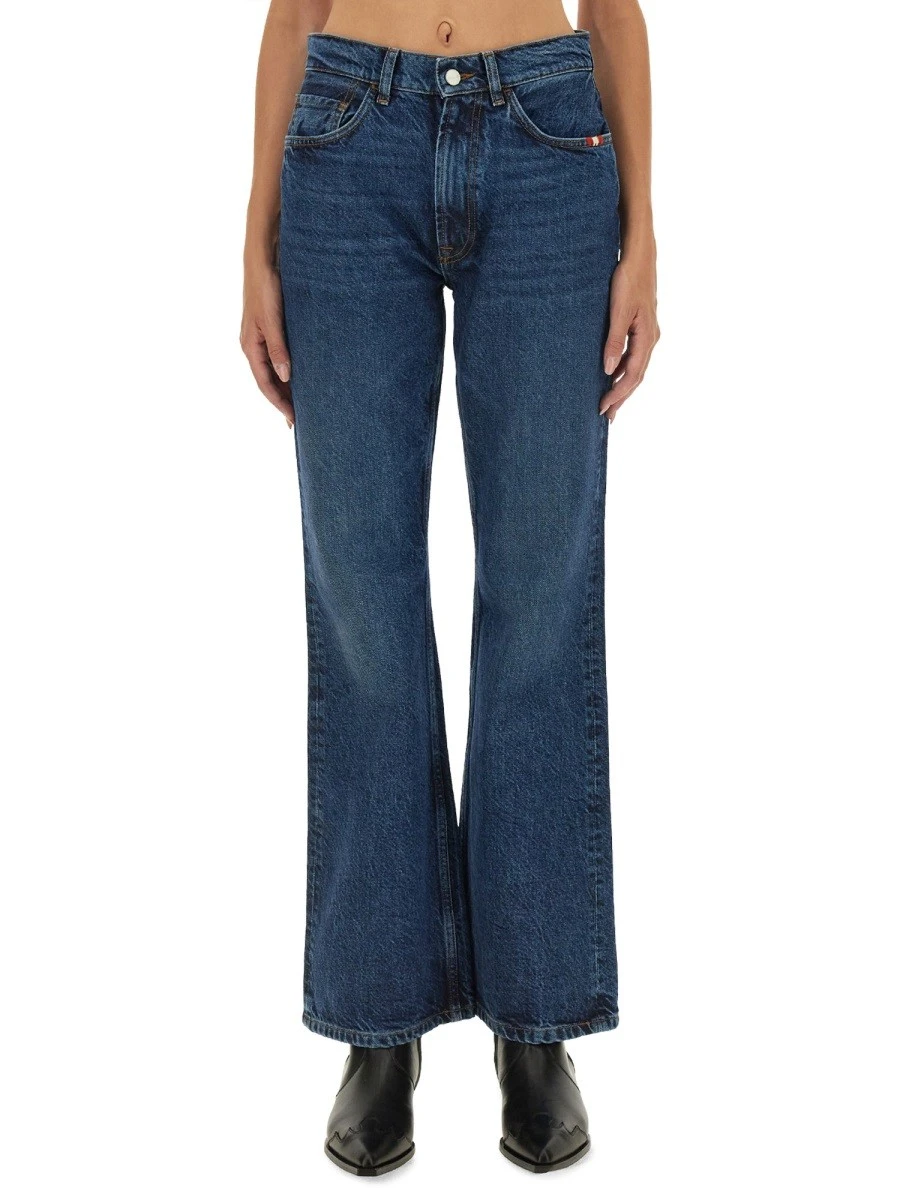 KENDAL JEANS.webp