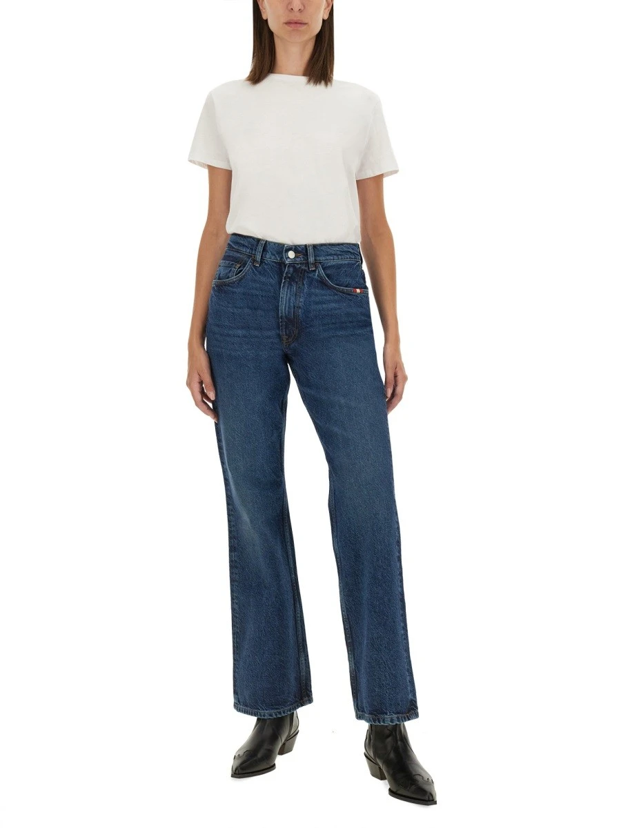 KENDAL JEANS.webp