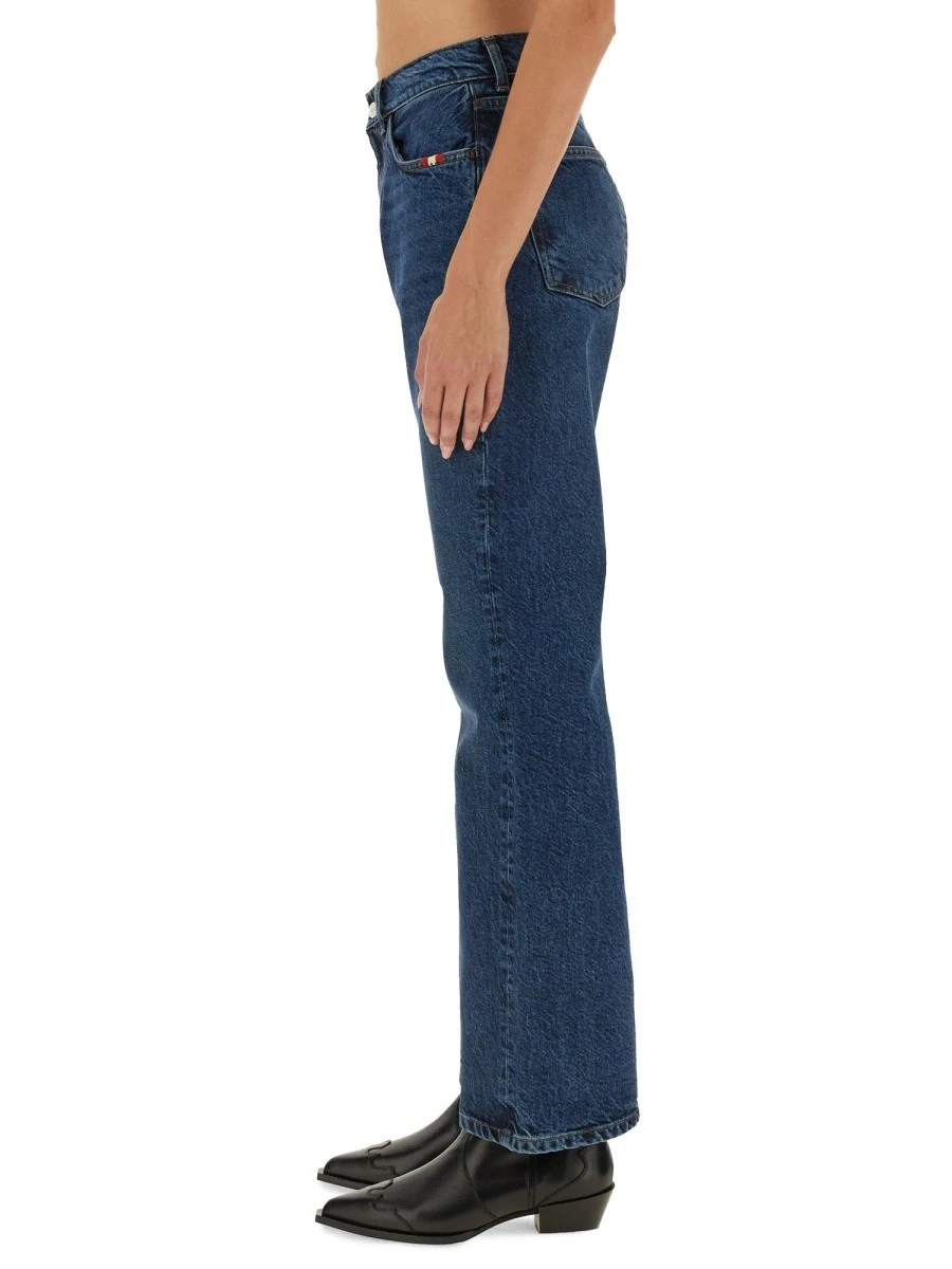 KENDAL JEANS.webp