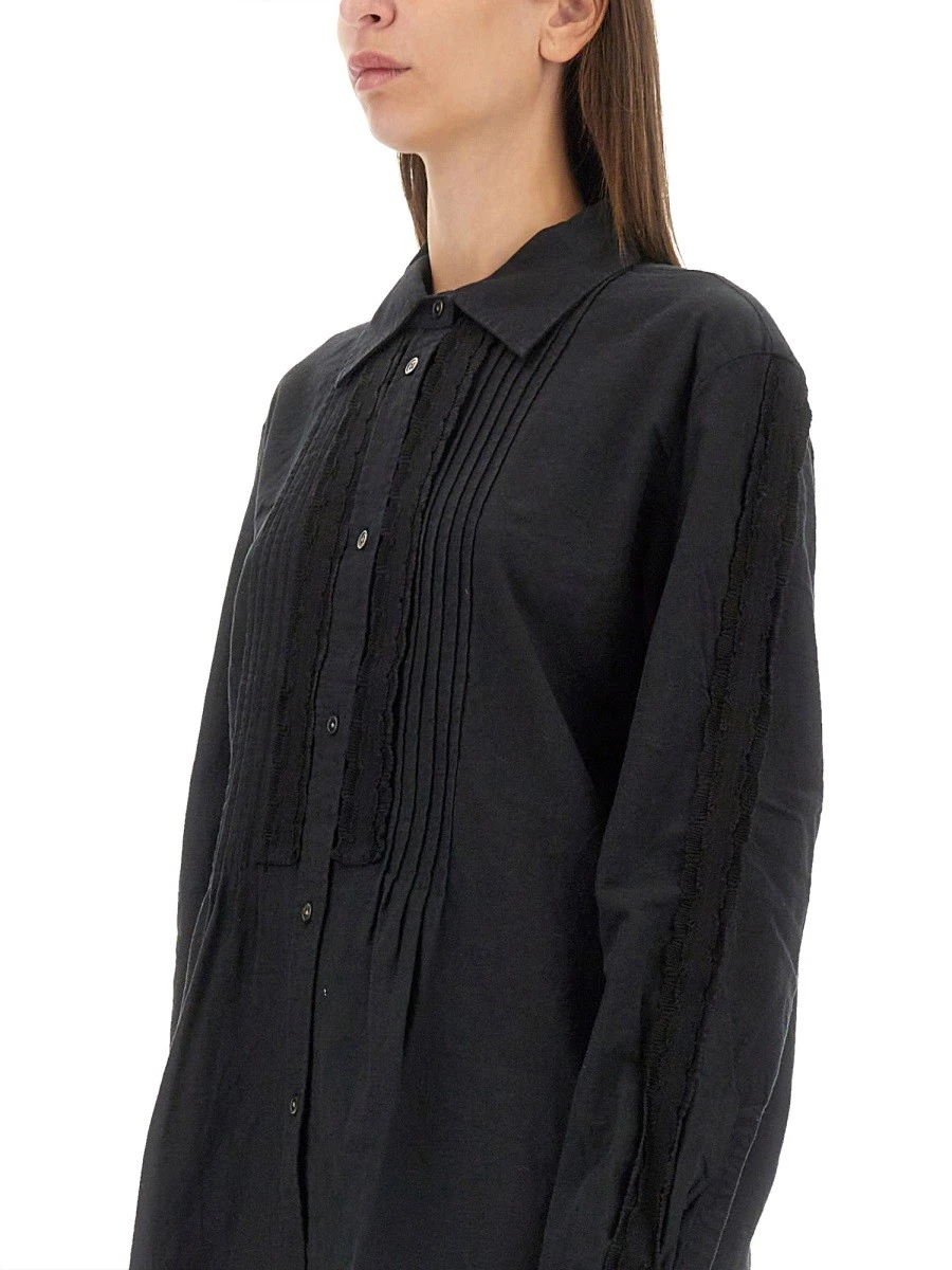 SHIRT "SINCERE".webp