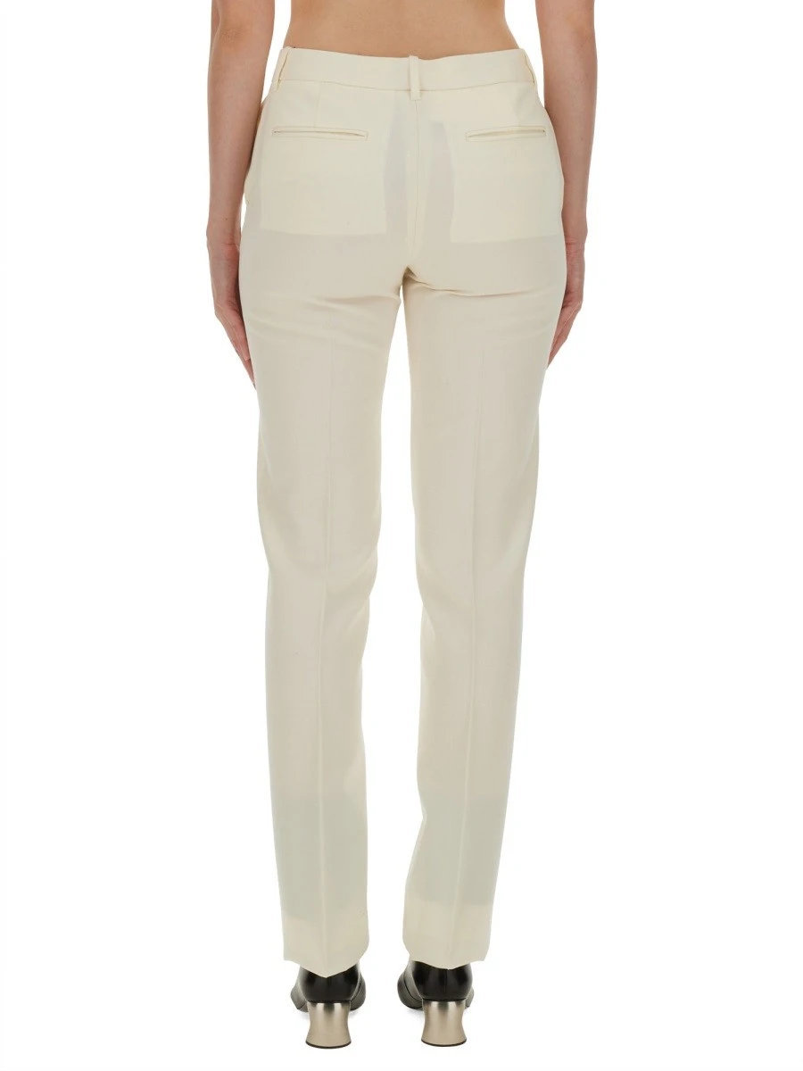 WOOL PANTS.webp