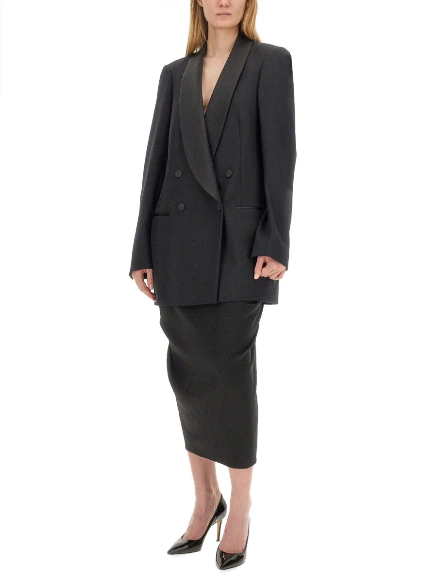 DOUBLE-BREASTED JACKET.webp