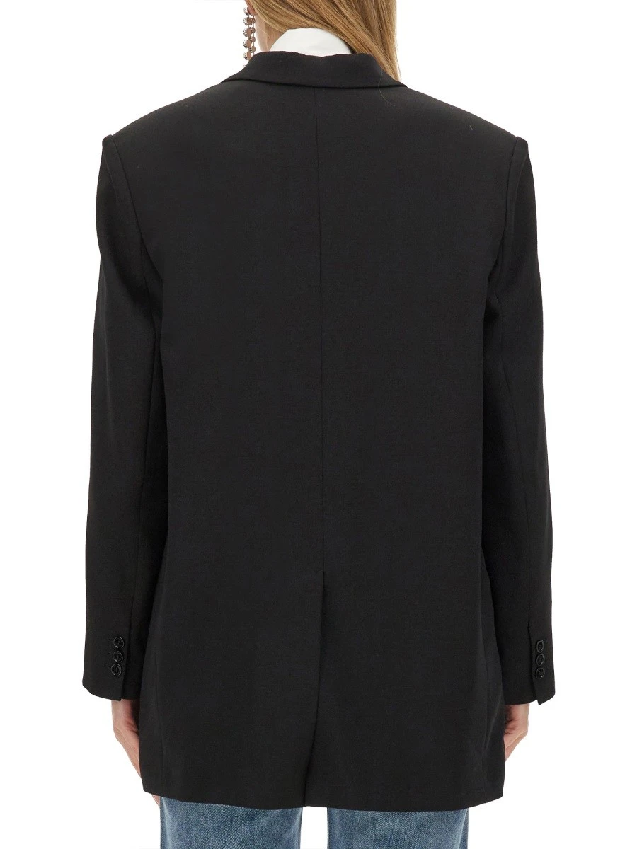 OCEANY JACKET.webp