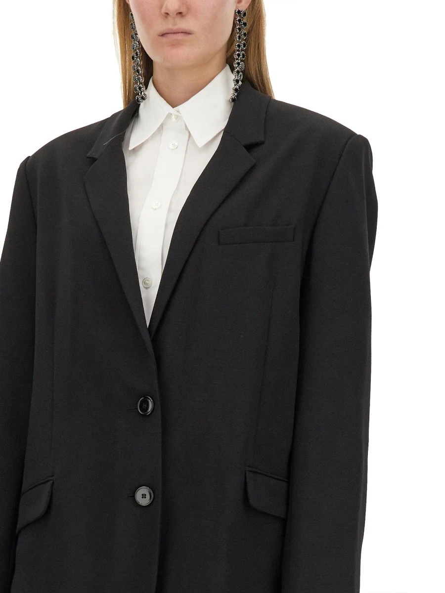 OCEANY JACKET.webp