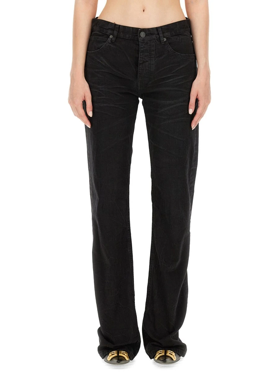 STRAIGHT PANTS.webp