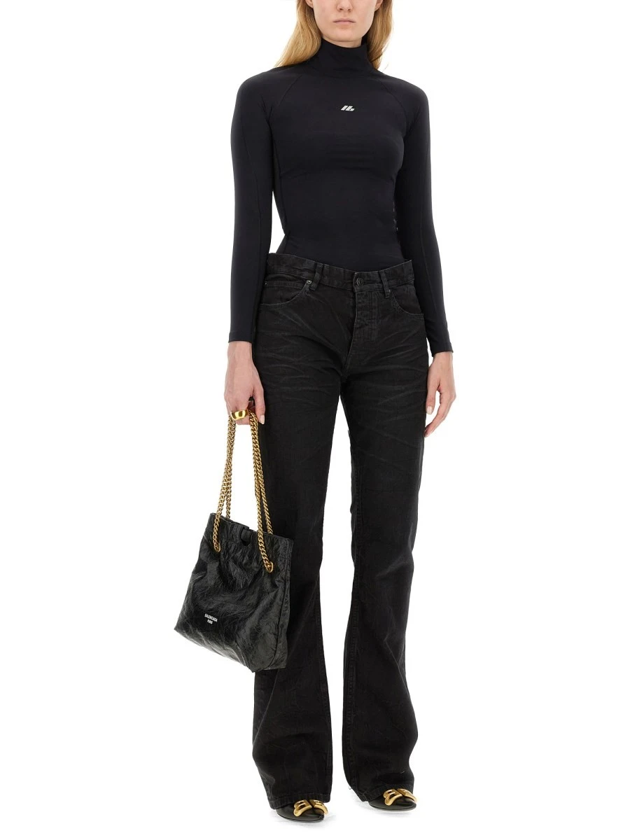 STRAIGHT PANTS.webp