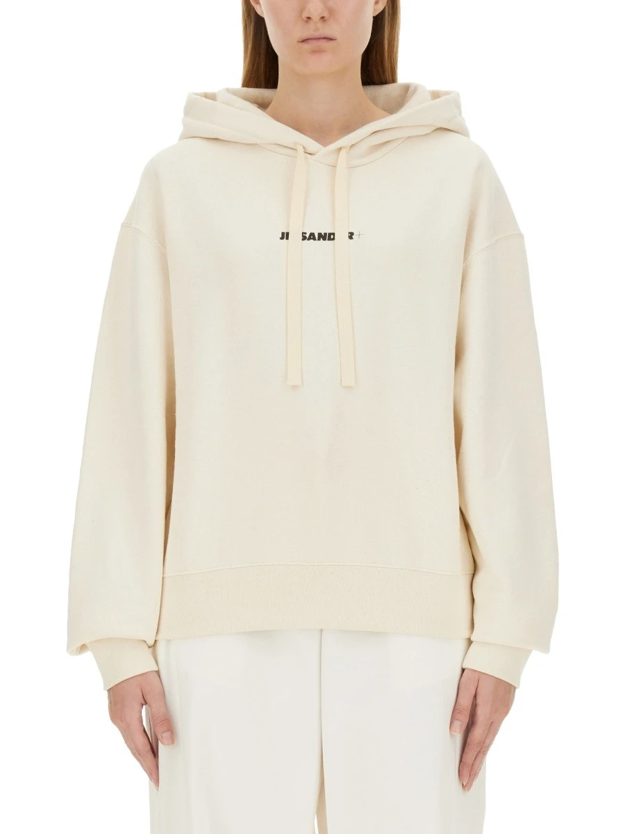 HOODIE.webp