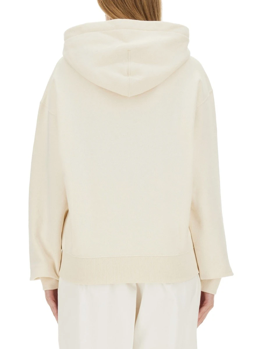 HOODIE.webp