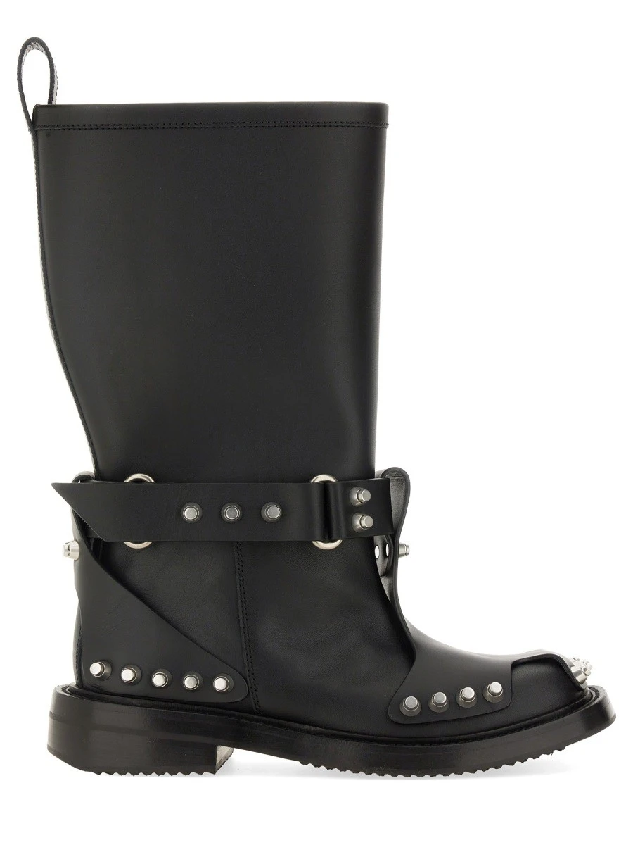 DIXON BOOT.webp