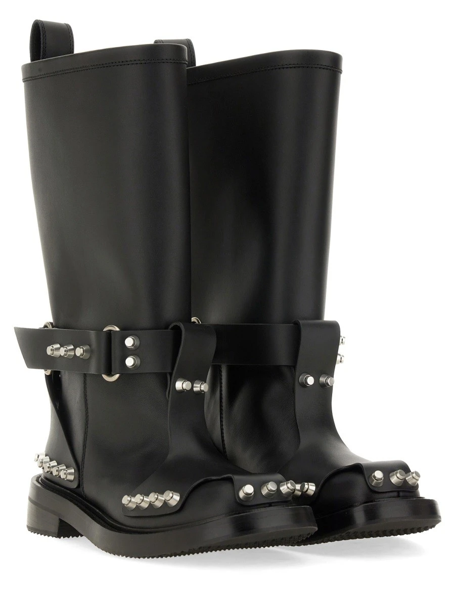 DIXON BOOT.webp