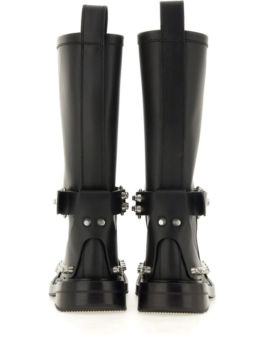 DIXON BOOT.webp