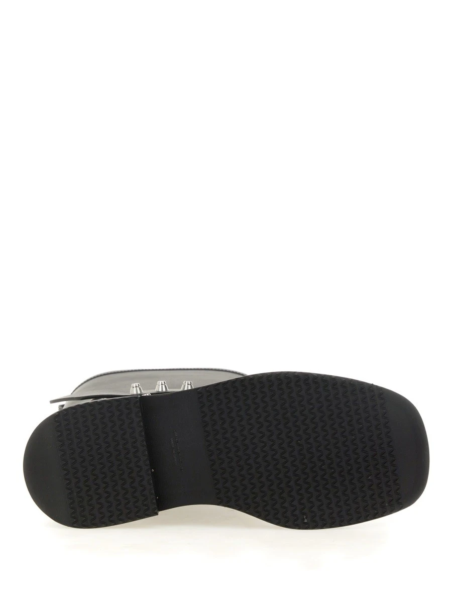 DIXON BOOT.webp