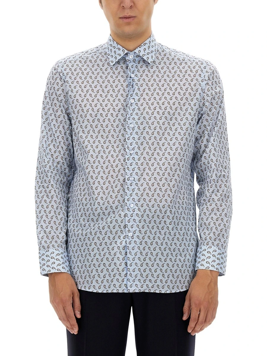 SHIRT "ROME".webp