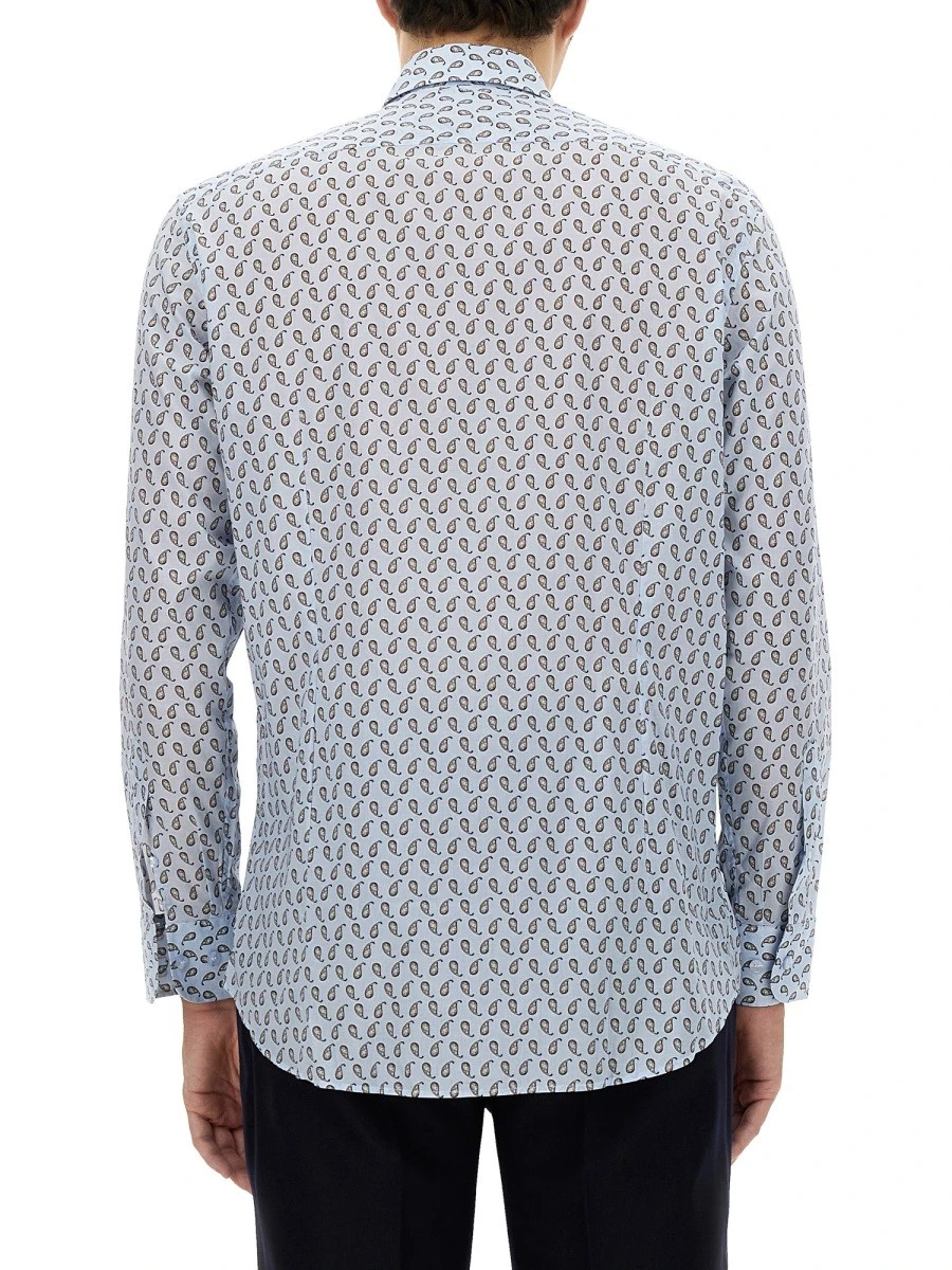 SHIRT "ROME".webp