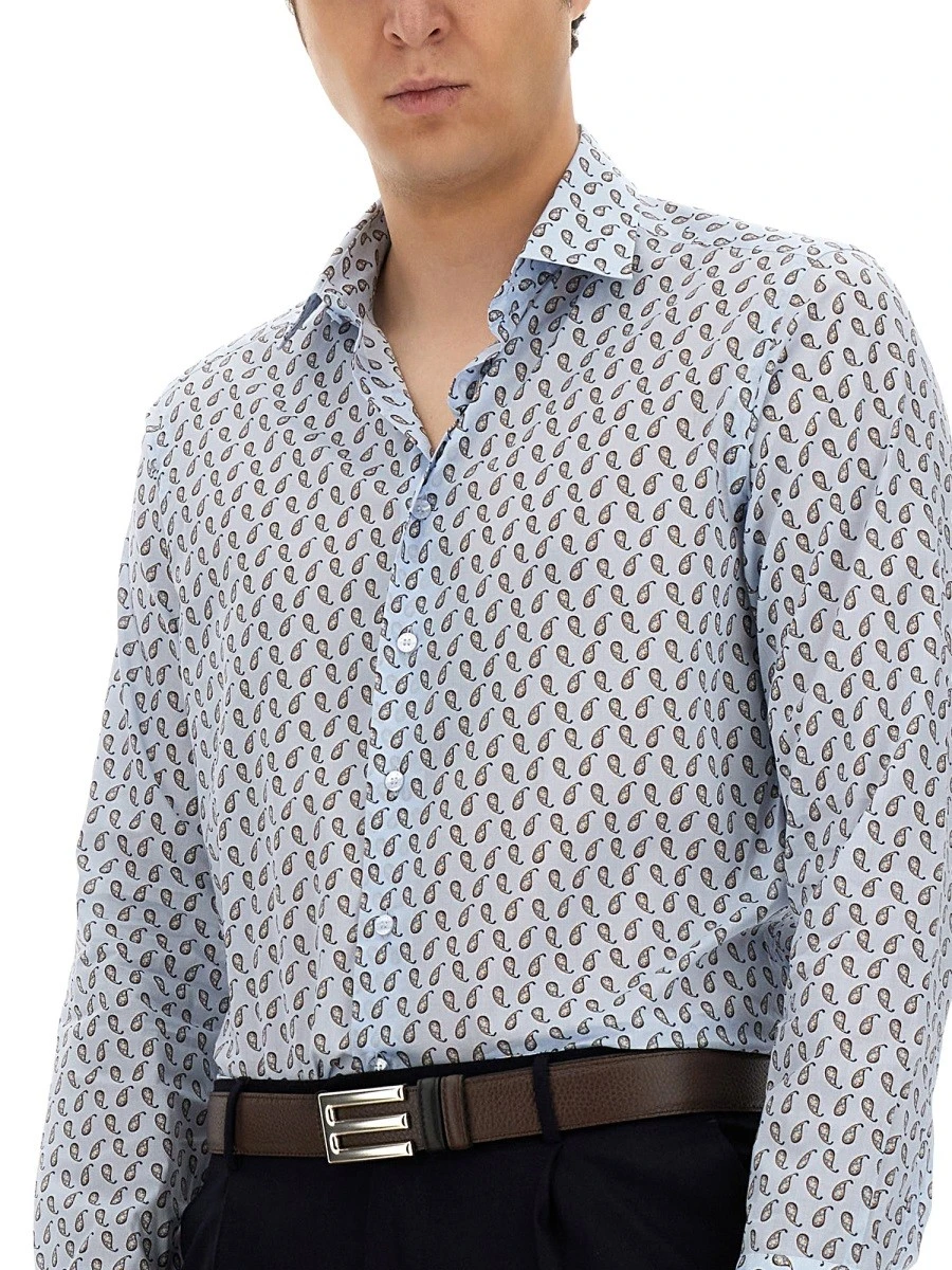 SHIRT "ROME".webp