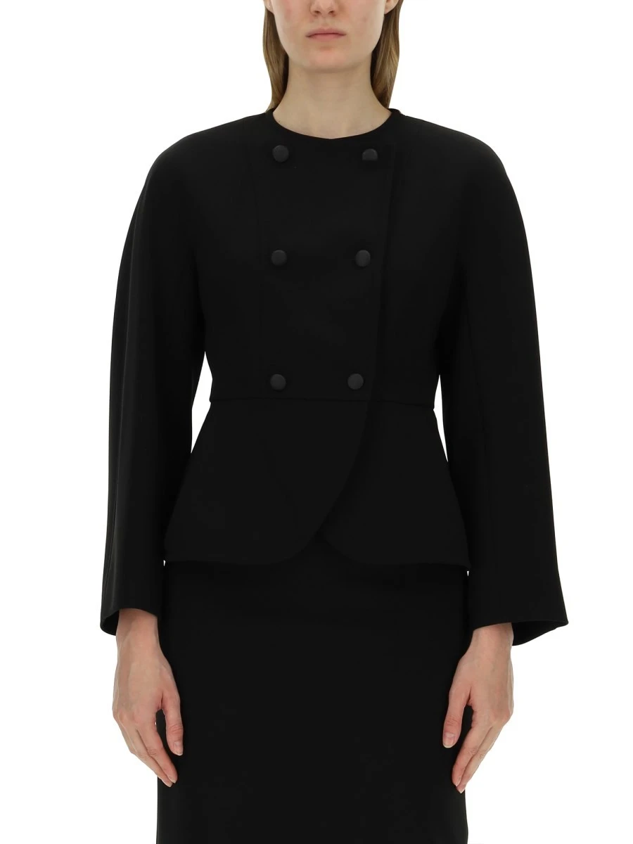 "FROND" JACKET.webp