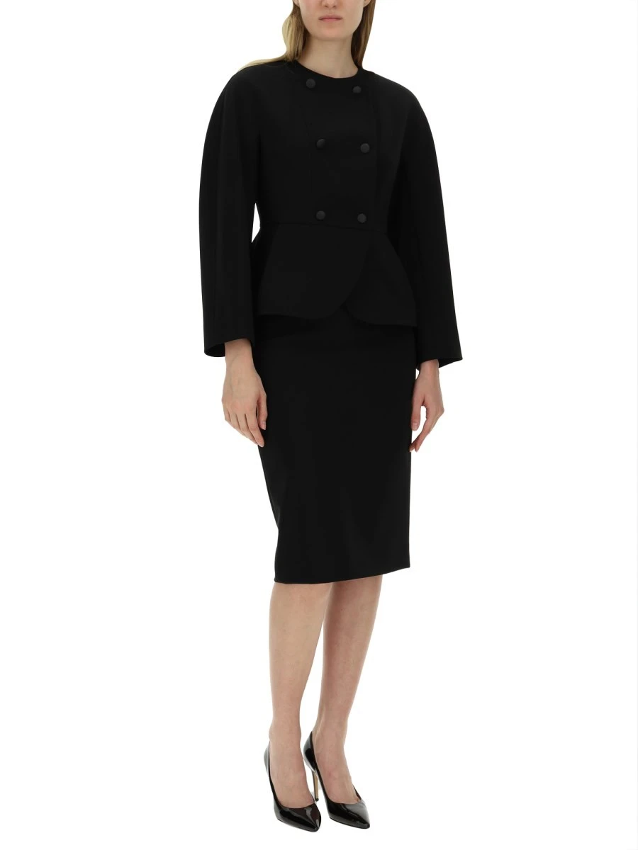 "FROND" JACKET.webp
