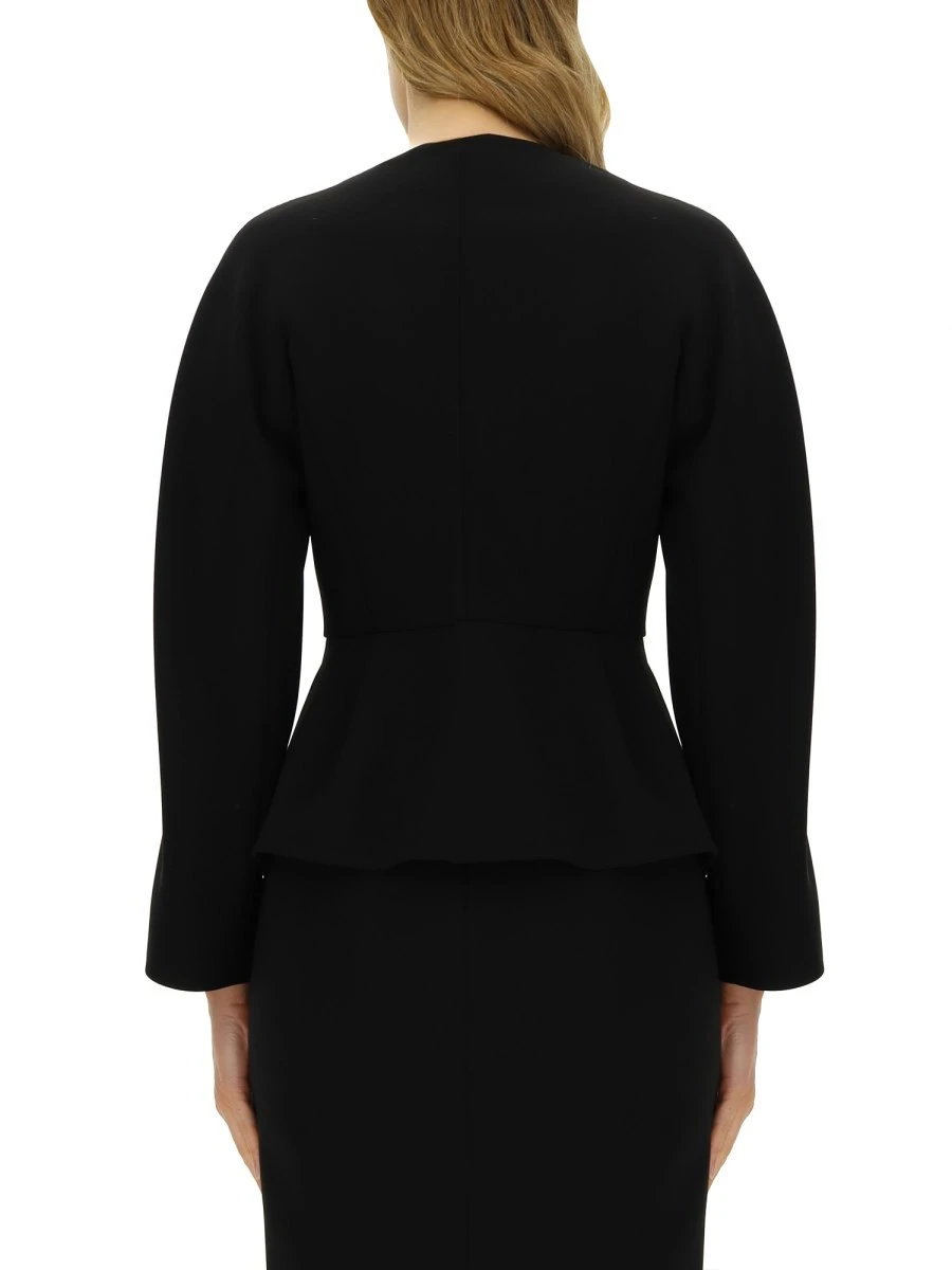 "FROND" JACKET.webp
