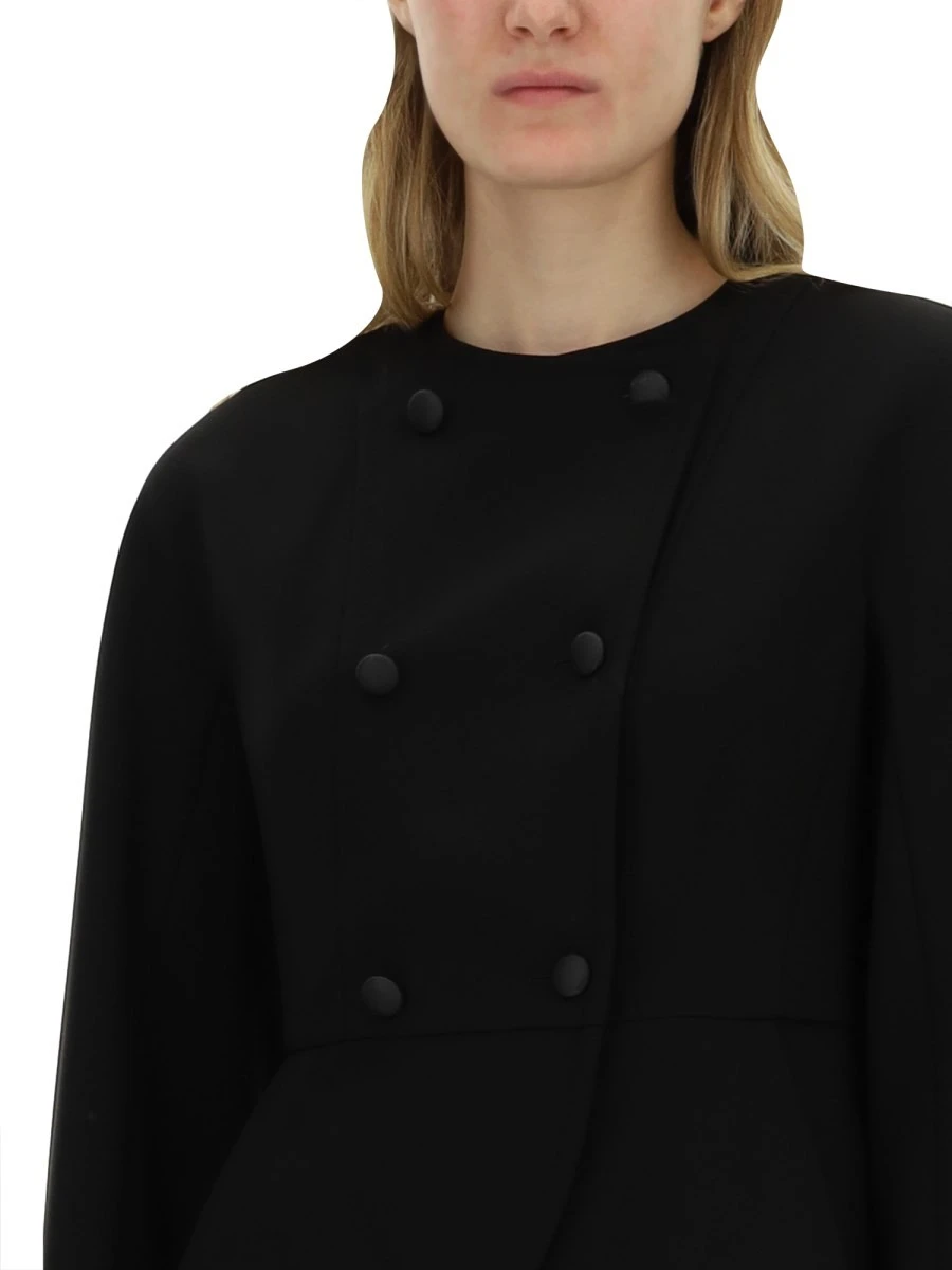 "FROND" JACKET.webp