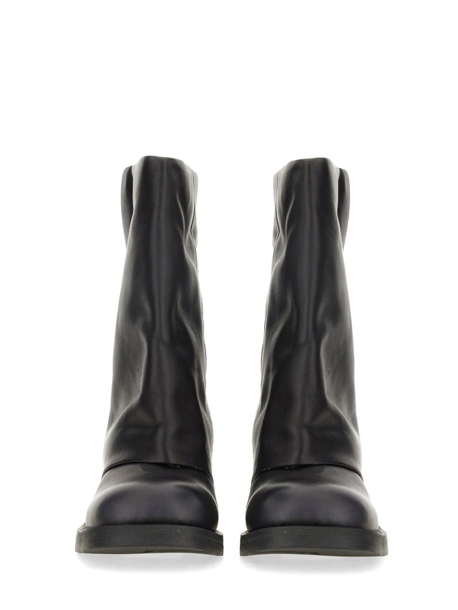 BOOT TIJUANA.webp