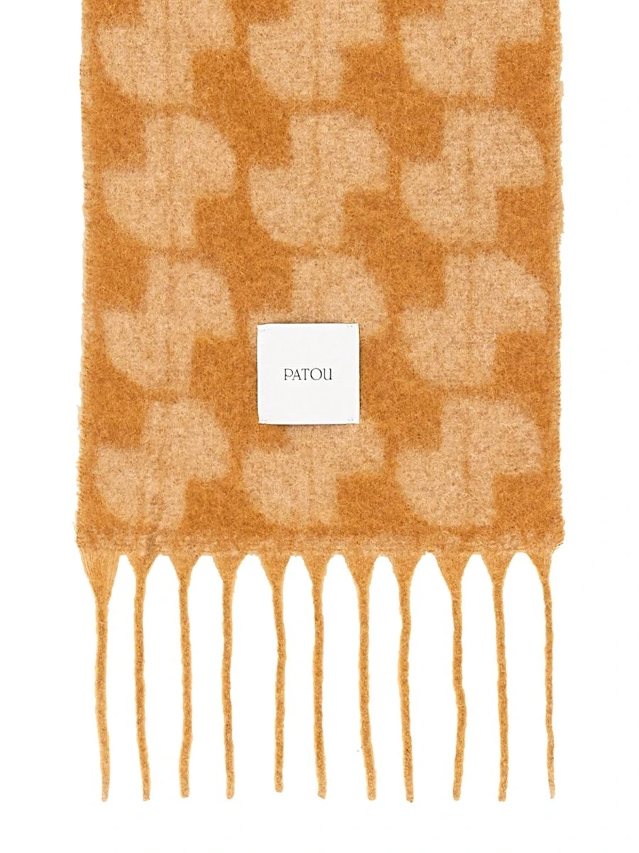 "JP" SCARF.webp