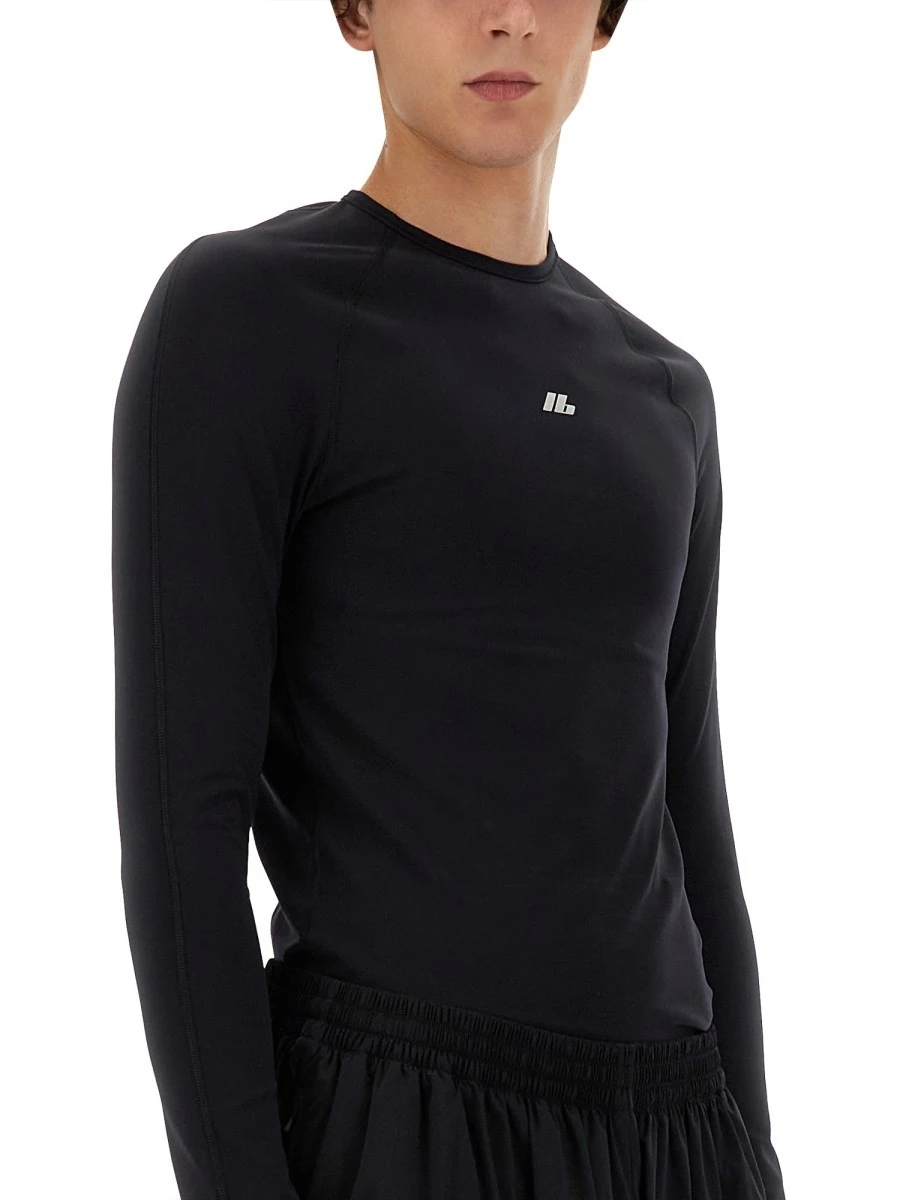 TOPS WITH LOGO.webp