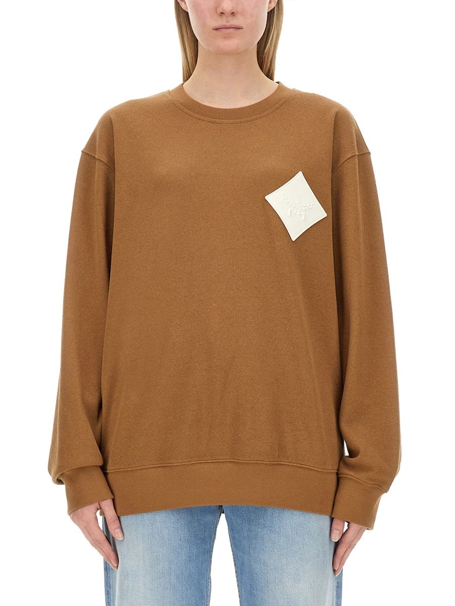 SWEATSHIRT WITH LOGO.webp