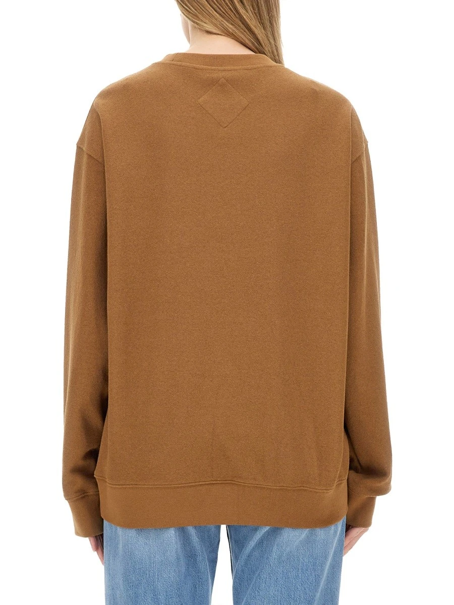 SWEATSHIRT WITH LOGO.webp