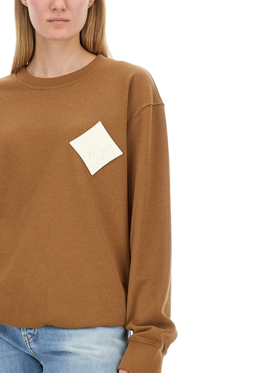 SWEATSHIRT WITH LOGO.webp