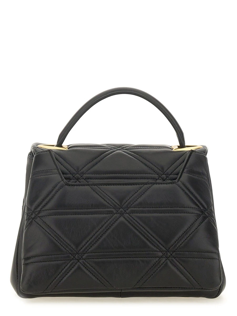BAG "SIBYL".webp