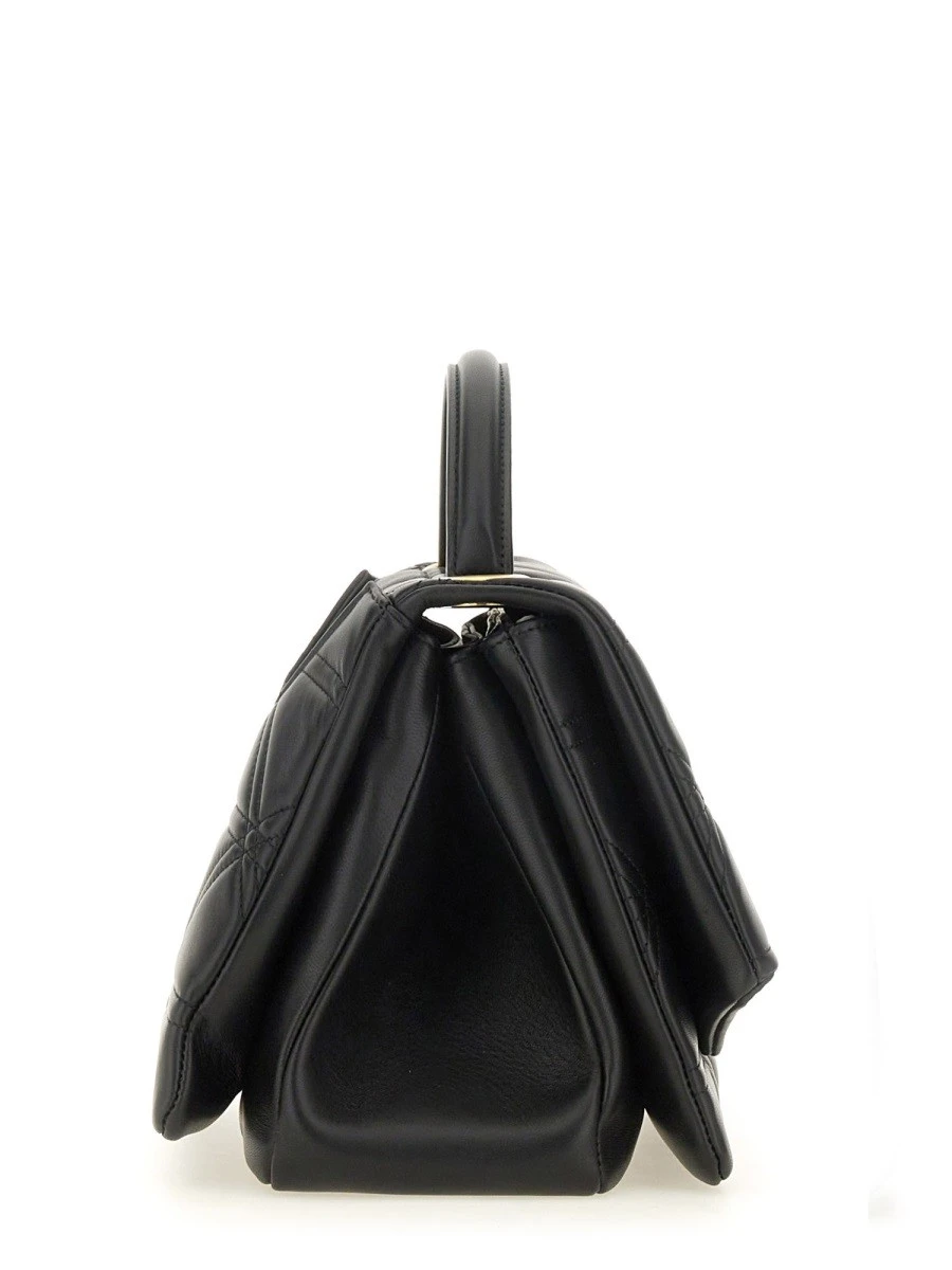 BAG "SIBYL".webp