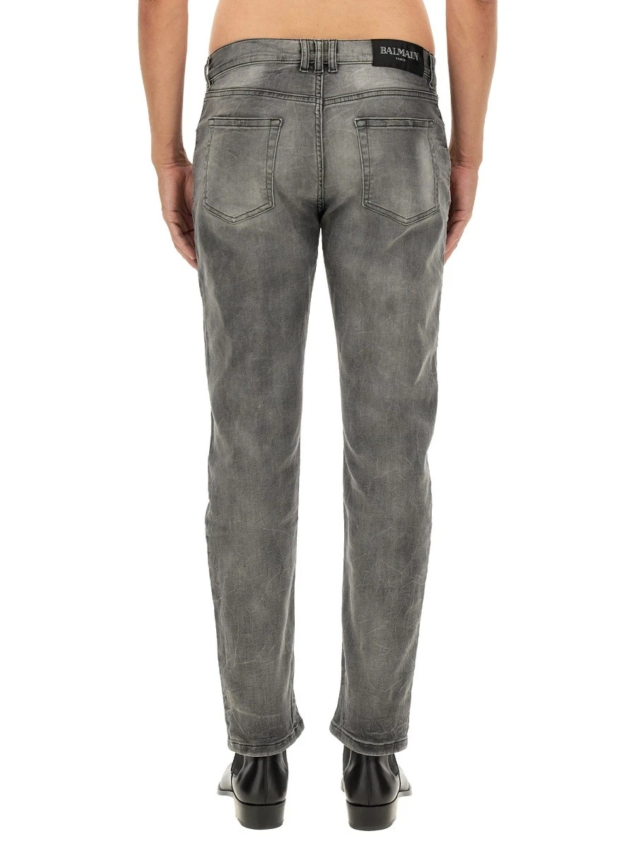 REGULAR FIT JEANS.webp