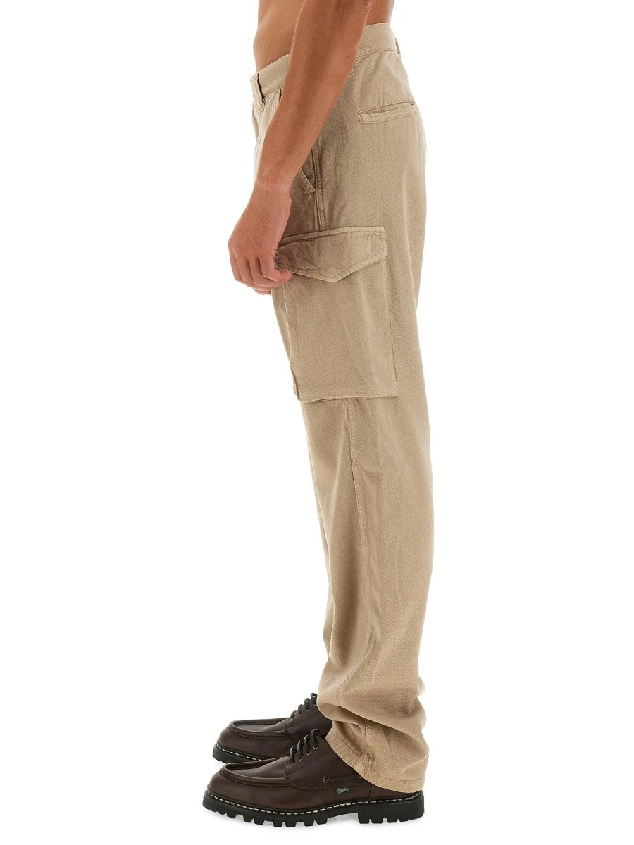CARGO PANTS.webp