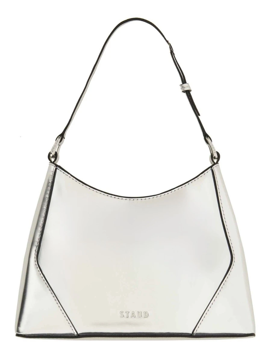 SHOULDER BAG "LINDA".webp