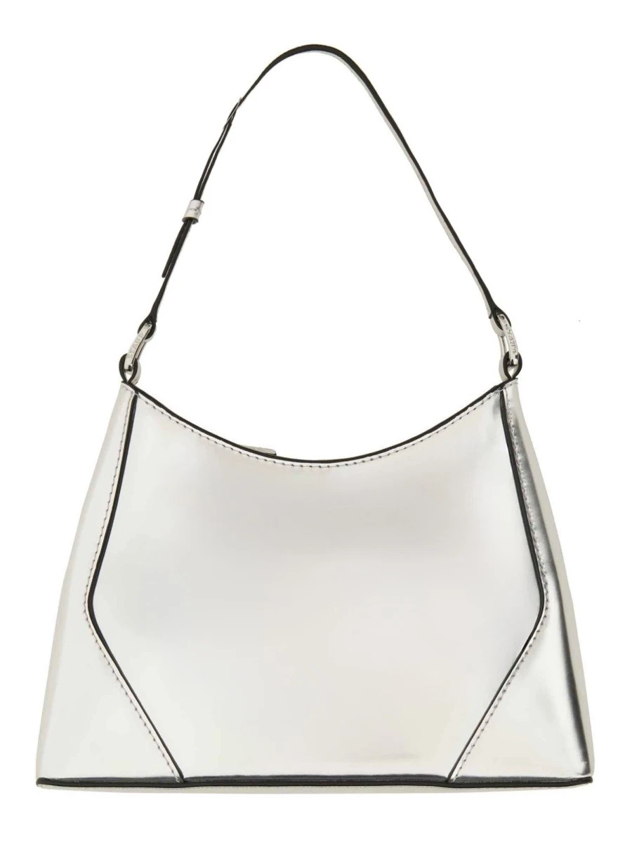 SHOULDER BAG "LINDA".webp