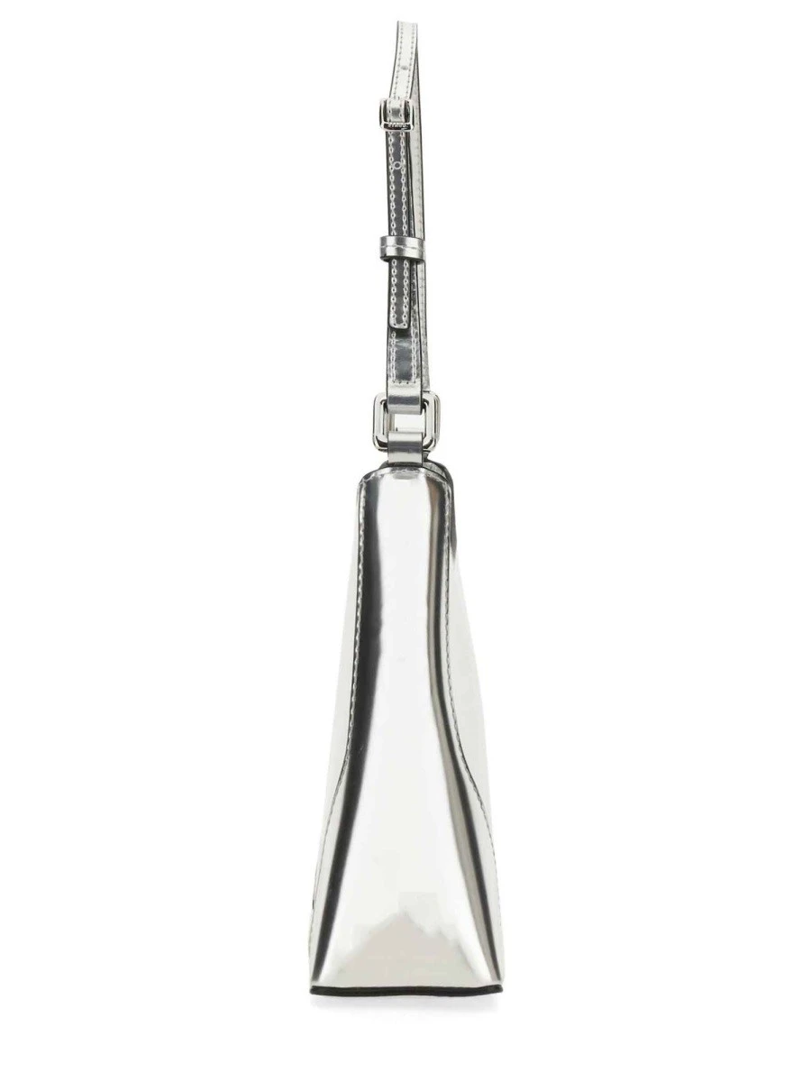 SHOULDER BAG "LINDA".webp