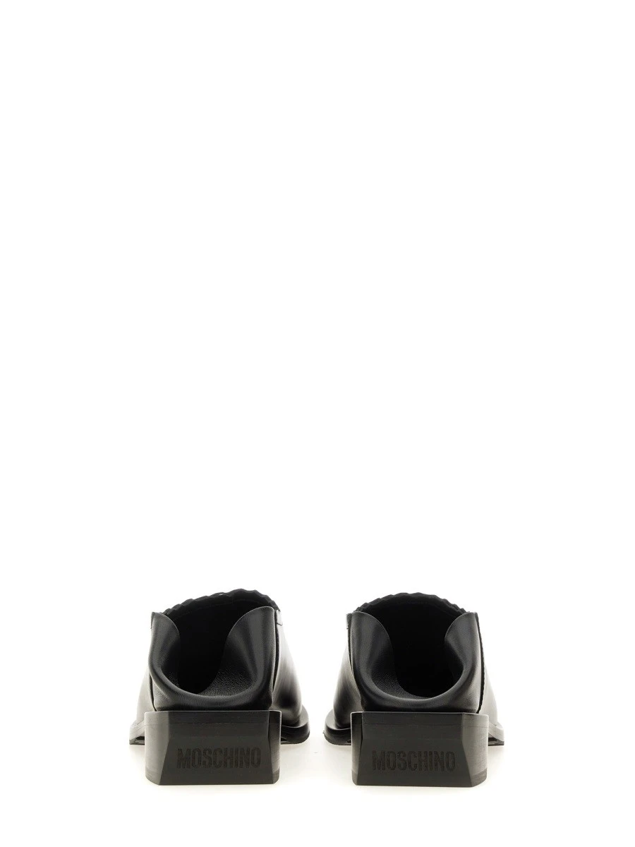 SHOOTIE CUBAN HEEL.webp